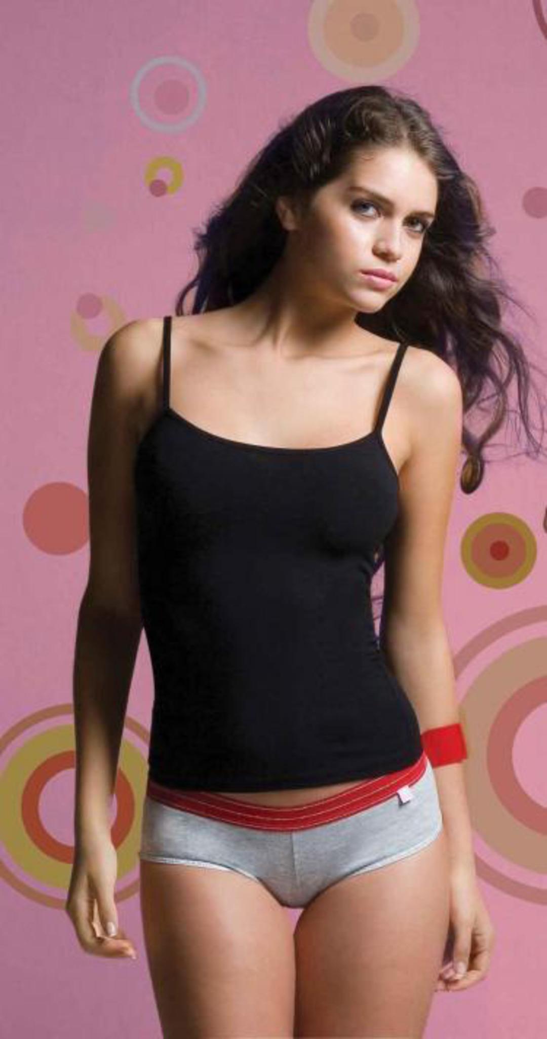 Higuain'den yılın gol&uuml;