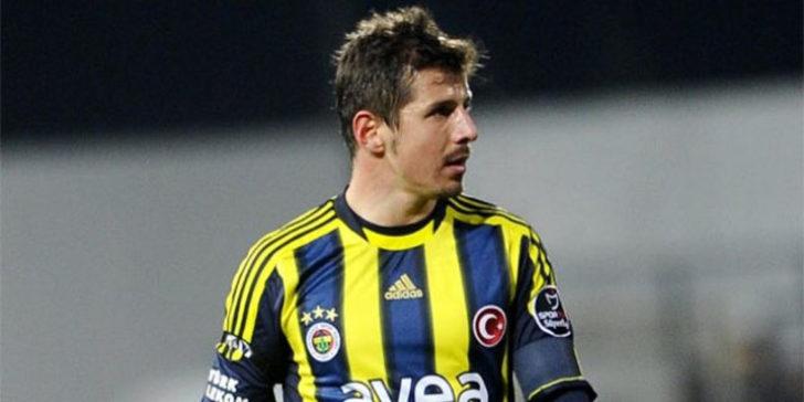 Emre çıldırdı! Soyunma odasında... G5