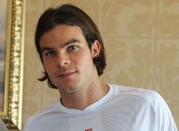 Yunan oyuncu o ilde vergide ikinci oldu! Listede sürpriz isimler var