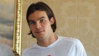 Yunan oyuncu o ilde vergide ikinci oldu! Listede sürpriz isimler var