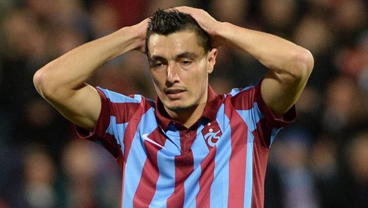 Fenerbahçe karıştı! Volkan Demirel... G3