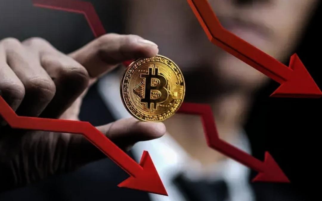 4 milyon doları buhar oldu: “Benden bu kadar, oyun için teşekkürler” 3