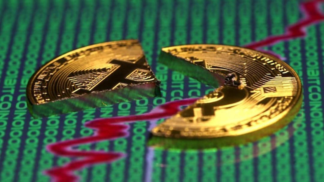 4 milyon doları buhar oldu: “Benden bu kadar, oyun için teşekkürler” 2