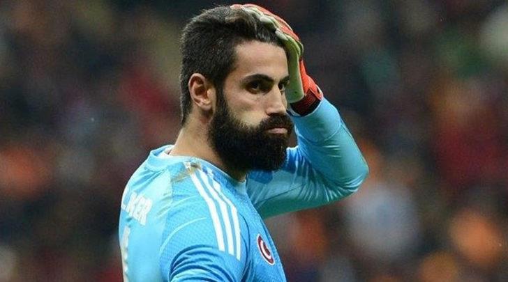 Fenerbahçe karıştı! Volkan Demirel... G5