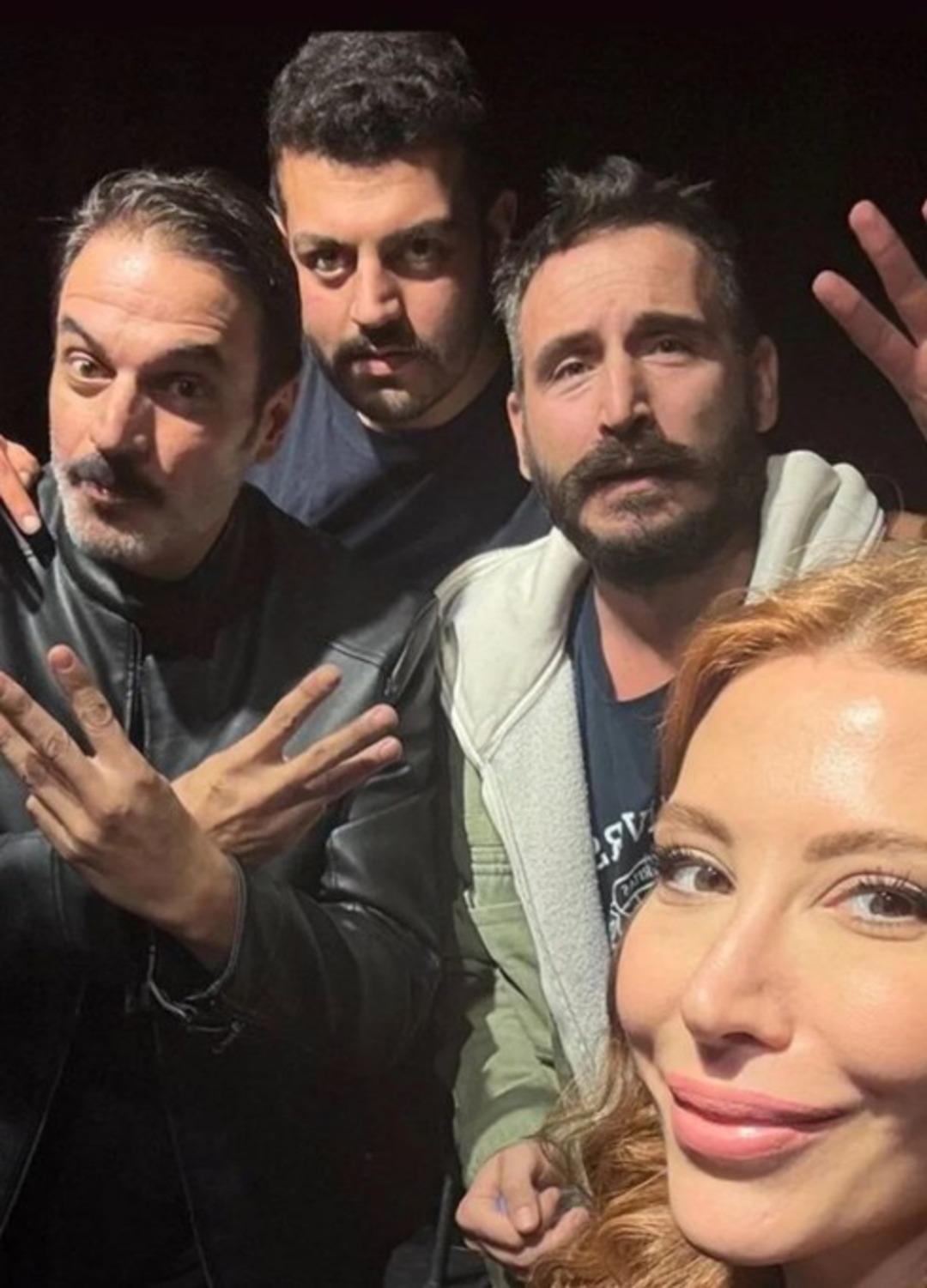 özkan 2 özkan 2