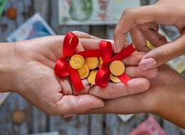 CANLI ALTIN FİYATLARI | Bugün çeyrek altın kaç TL? 11 Ekim Cumartesi 2025 gram, yarım, tam, Cumhuriyet anlık fiyatlar