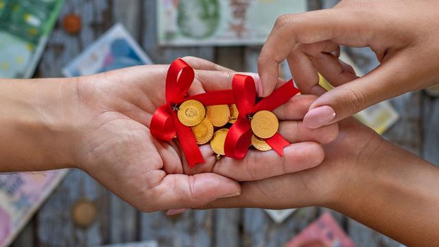 CANLI ALTIN FİYATLARI | Bugün çeyrek altın kaç TL? 11 Ekim Cumartesi 2025 gram, yarım, tam, Cumhuriyet anlık fiyatlar