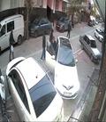 Serdar ktem cinayetinde yeni grnt! Hcre evinin n...