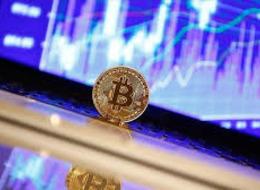 Kripto piyasası Trump'ın tarifeleriyle sarsıldı: Bitcoin'de sert düşüş!