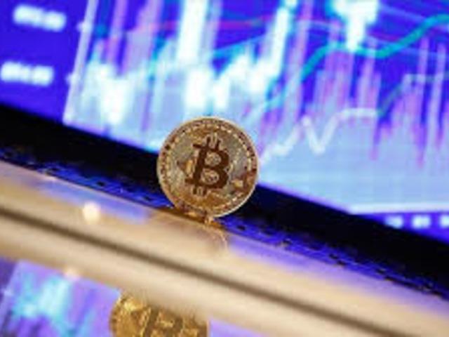 Kripto piyasası Trump'ın tarifeleriyle sarsıldı: Bitcoin'de sert düşüş!