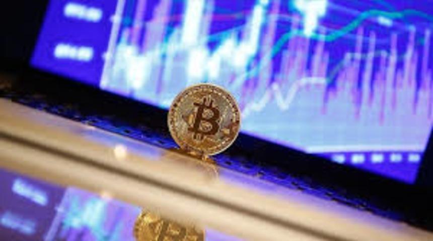 Kripto piyasası Trump'ın tarifeleriyle sarsıldı: Bitcoin'de sert düşüş!