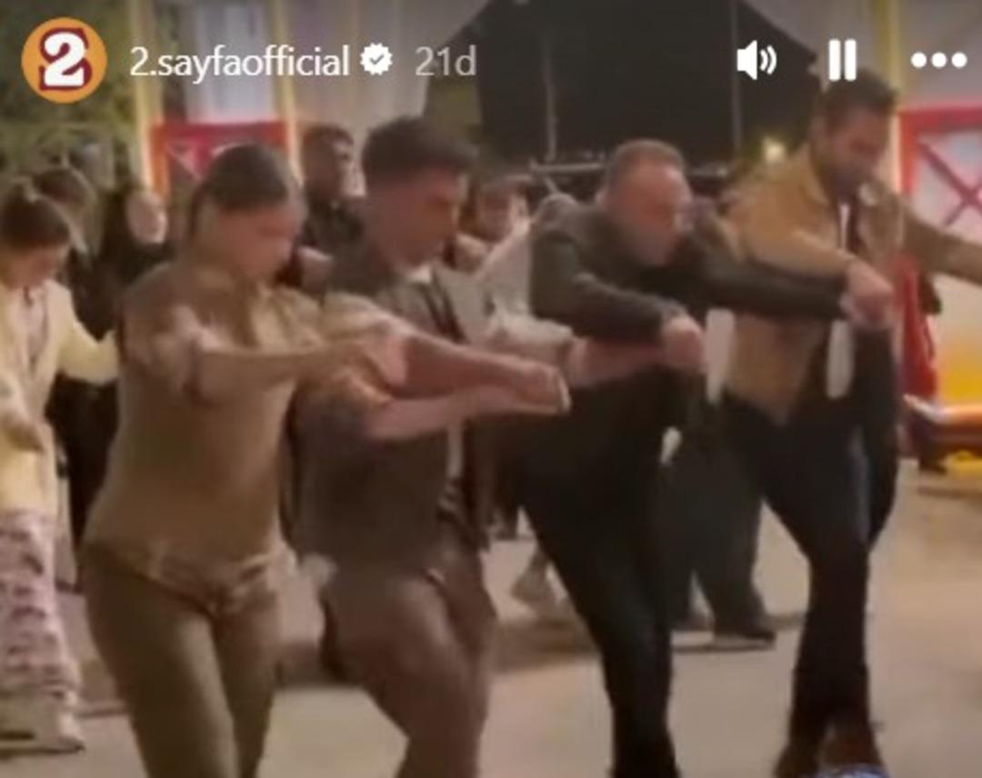 ulaş 2 ulaş 2