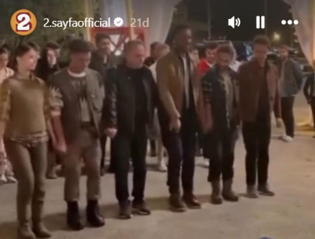 ULAŞ ULAŞ