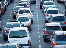 Trafikte 6 milyon araç sigortasız! TESK'ten uyarı geldi