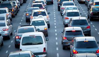 Trafikte 6 milyon araç sigortasız! TESK'ten uyarı geldi