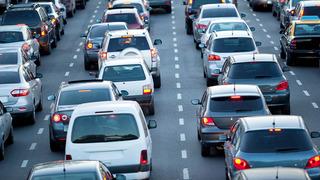 Trafikte 6 milyon araç sigortasız! TESK'ten uyarı geldi