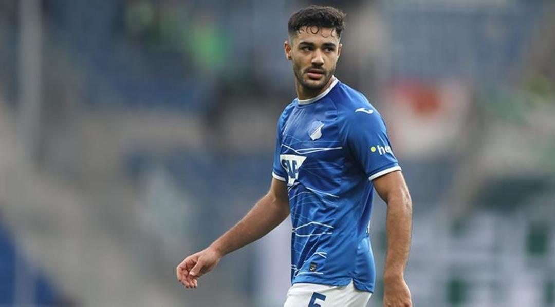 İtalya maçında sakatlanmıştı! Milli yıldız 1.5 yıl sonra yeşil sahalara galibiyetle döndü 1