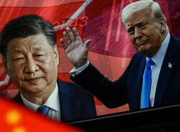 Kritik tırmanma noktasına ulaştı! Dünya iki ülke arasında yaşananları izliyor... Peş peşe karşı hamleler