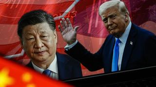 Kritik tırmanma noktasına ulaştı! Dünya iki ülke arasında yaşananları izliyor... Peş peşe karşı hamleler