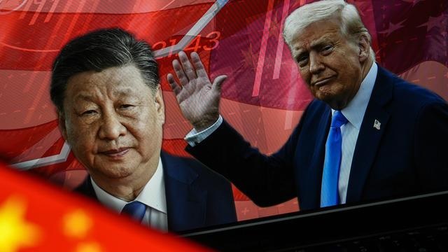 Kritik tırmanma noktasına ulaştı! Dünya iki ülke arasında yaşananları izliyor... Peş peşe karşı hamleler