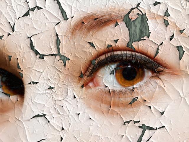 Lekeler, kuruluk, ince çizgiler… Cildiniz alarm veriyor olabilir: "Sonbahar cilt yenilenmesi için en uygun zaman"