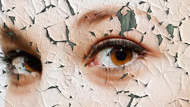 Lekeler, kuruluk, ince çizgiler… Cildiniz alarm veriyor olabilir: Sonbahar cilt yenilenmesi için en uygun zaman