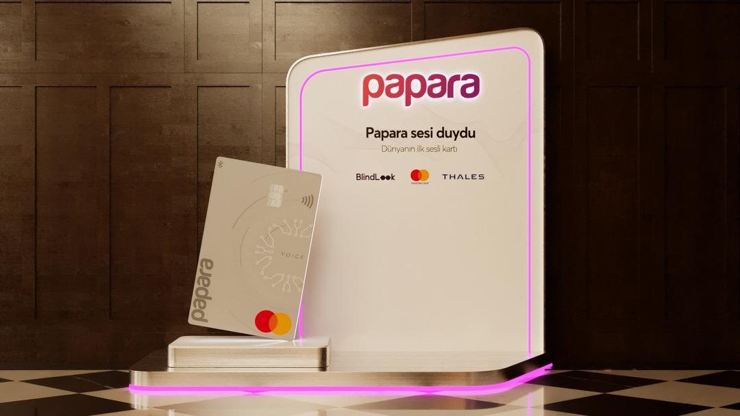 Papara davasında şok gelişme: Hem hapis hem de 50 milyon TL’lik para cezası! 2