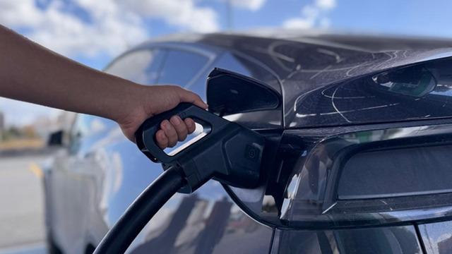 Tüketiciler Birliğinden elektrikli araç poliçelerindeki menzillere dikkat edin uyarısı!