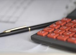 Kamu Gözetimi, Muhasebe ve Denetim Standartları Kurumu 14 uzman yardımcısı alacak