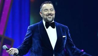 Aşka geldi! Gen&ccedil; sevgilisini paylaşmaya doyamadı  