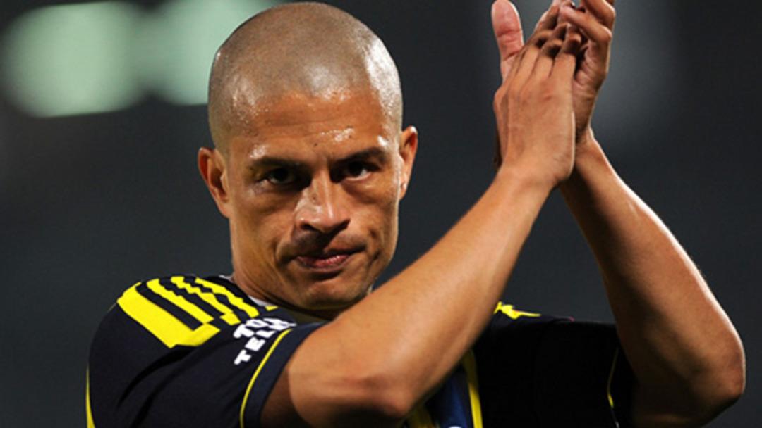 PTT 1. Lig ekibi Alex'in peşinde