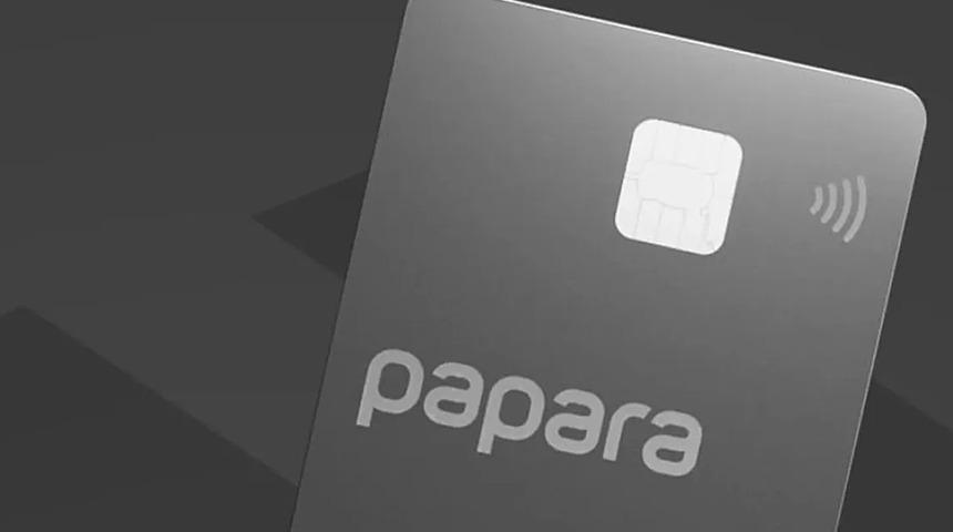 Papara'nın kurucusu Ahmed Faruk Karslı'ya 28 yıla kadar hapis istendi!