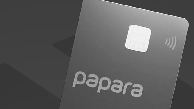 Papara'nın kurucusu Ahmed Faruk Karslı'ya 28 yıla kadar hapis istendi!