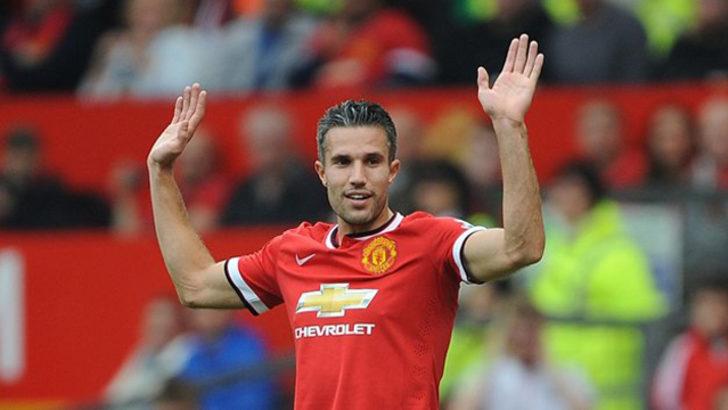 Fenerbahçe'ye 'yenge' kıyağı G3