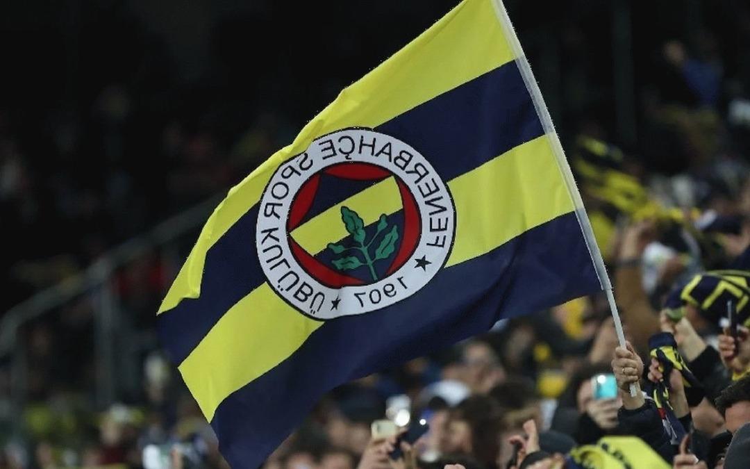KAP a bildirildi: Başkanlık koltuğu Saran a geçti 1