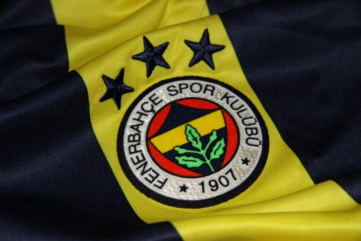 Fenerbahçe'de Lucescu bombası G1