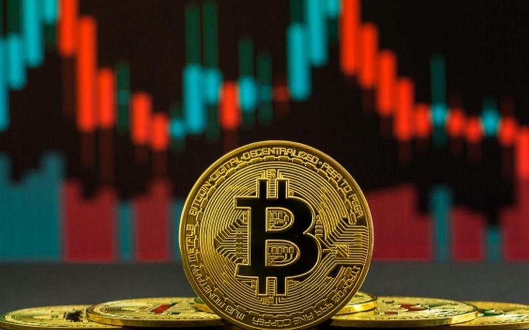 Ekim mucizesi geliyor mu? BTC’de 124.000 dolar alarmı 1