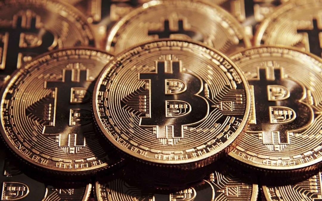 Ekim mucizesi geliyor mu? BTC’de 124.000 dolar alarmı 2