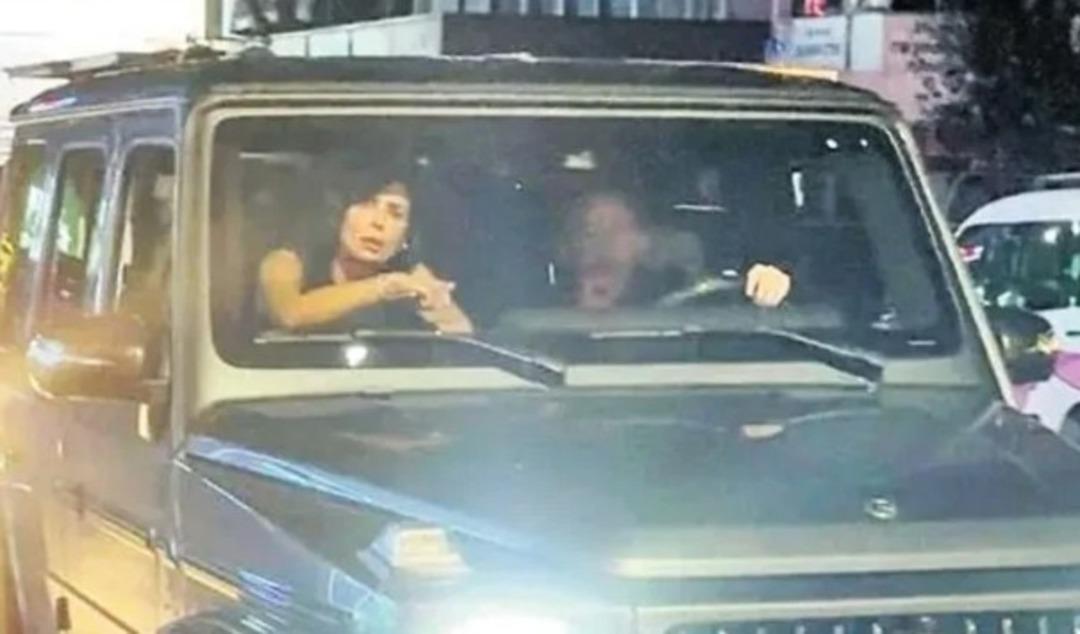 sergen yalçınn sergen yalçınn
