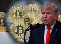 Kriptoda büyük çöküş! Benzeri görülmemiş gece: 550 milyar dolar buhar oldu... Bazılarında yüzde 90 kayıp