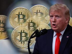 Massive crypto crash! Unprecedented night: 550 billion dollars evaporated... Some with 90 percent loss