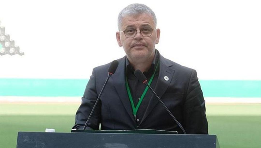 Konya da vergi rekortmenleri listesi açıklandı! O futbolcu da listede yer aldı 2