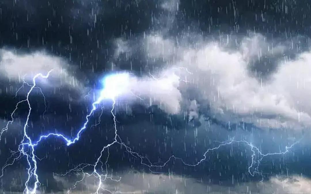 Meteoroloji’den 6 kent için uyarı! 2