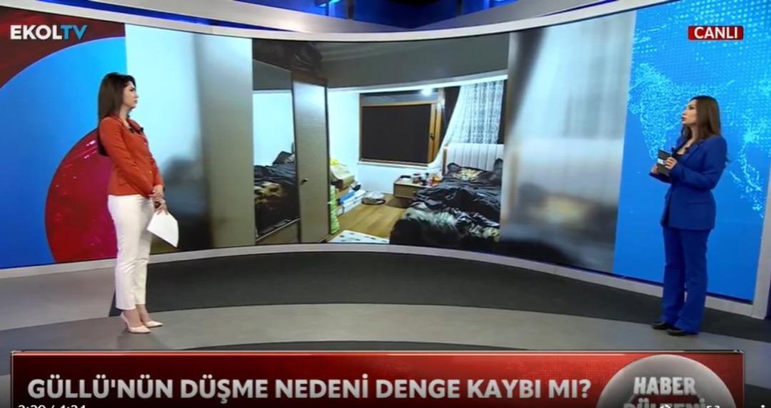 güllü 5 güllü 5