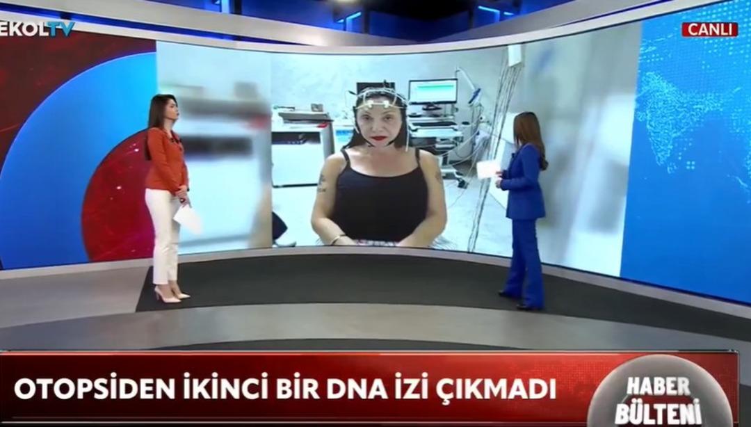 GÜLLÜ 4 GÜLLÜ 4