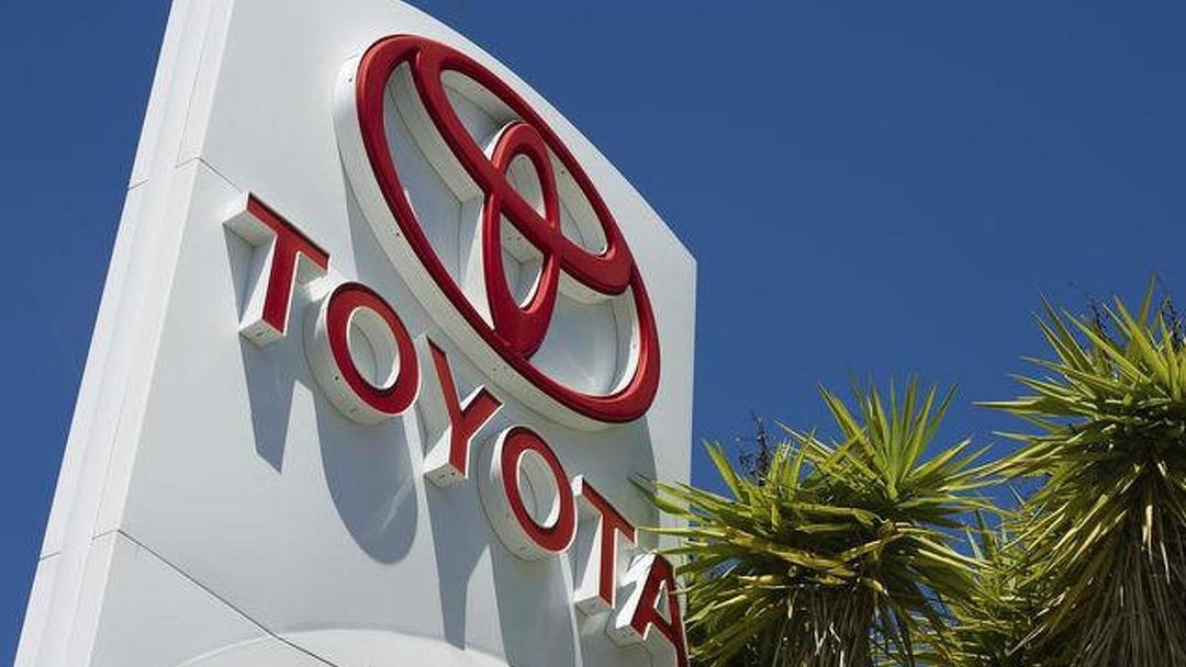 Sektörün kaderini değiştirecek hamle: Toyota’dan elektrikli araçlara devrim sözü 2