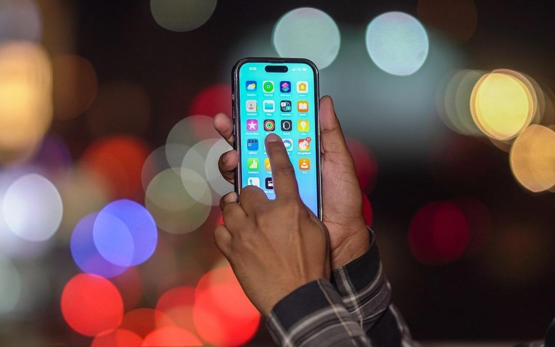 5G ihalesi netleşti: 2.1 milyar doları olan katılacak! 2