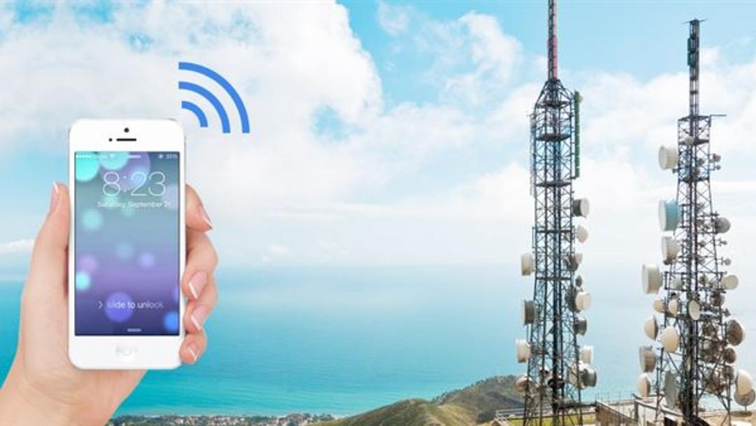 5G ihalesi netleşti: 2.1 milyar doları olan katılacak! 3