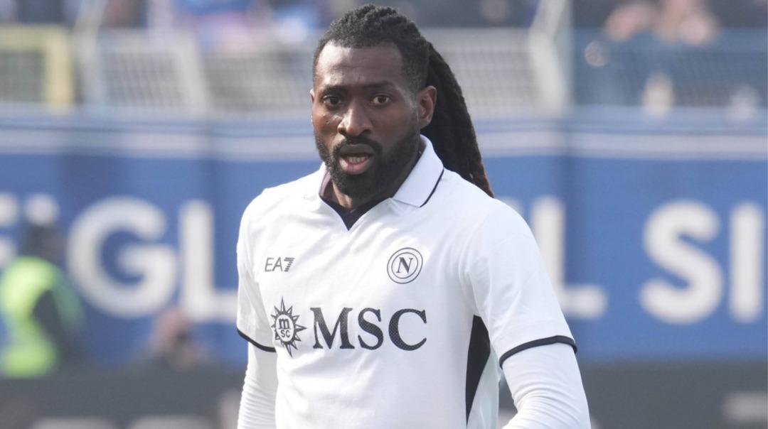 Hem Fenerbahçe hem de Beşiktaş istemişti! Galatasaray dan rakiplerine dev çalım... Orta saha için o isim liste başında  3