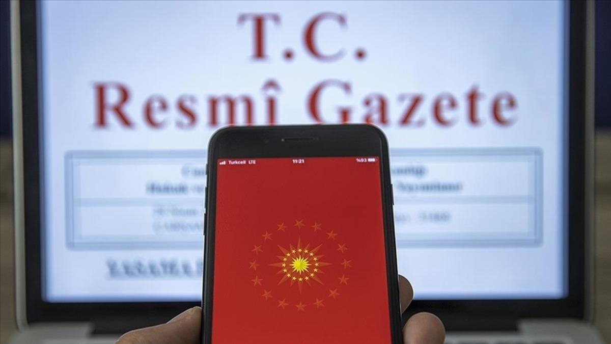 Sağlık raporlarında yeni d&ouml;nem: e-Nabız &uuml;zerinden başlatılacak 1